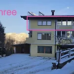 Alps Living *