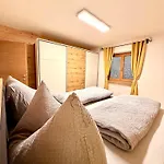 Alps Living Appartement