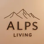 Appartement Alps Living *