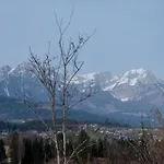 Alps Living *