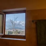 Alps Living *