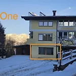 Alps Living